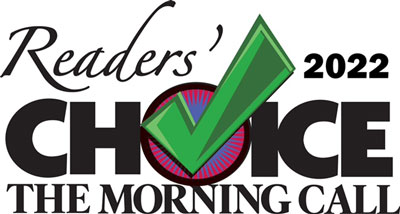 Readers Choice 2022 Readers Choice 2022