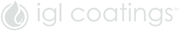 IGL Logo